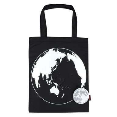 Moon Eco Bag