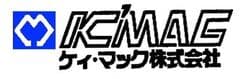 ケィマック株式会社