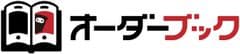 Okage株式会社