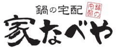 株式会社スマイルエッジ