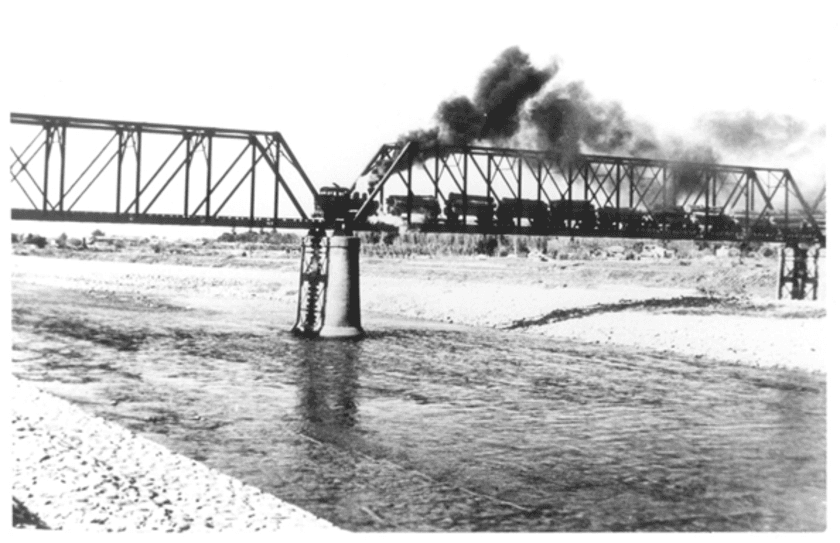 高知県、森林鉄道の軌道「ゆずロード」が日本遺産に認定　
収穫やオリジナルポン酢づくりなどイベントが拡充