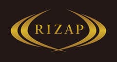 RIZAP株式会社