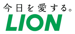 ライオン株式会社
〒130-8644　東京都墨田区本所1-3-7