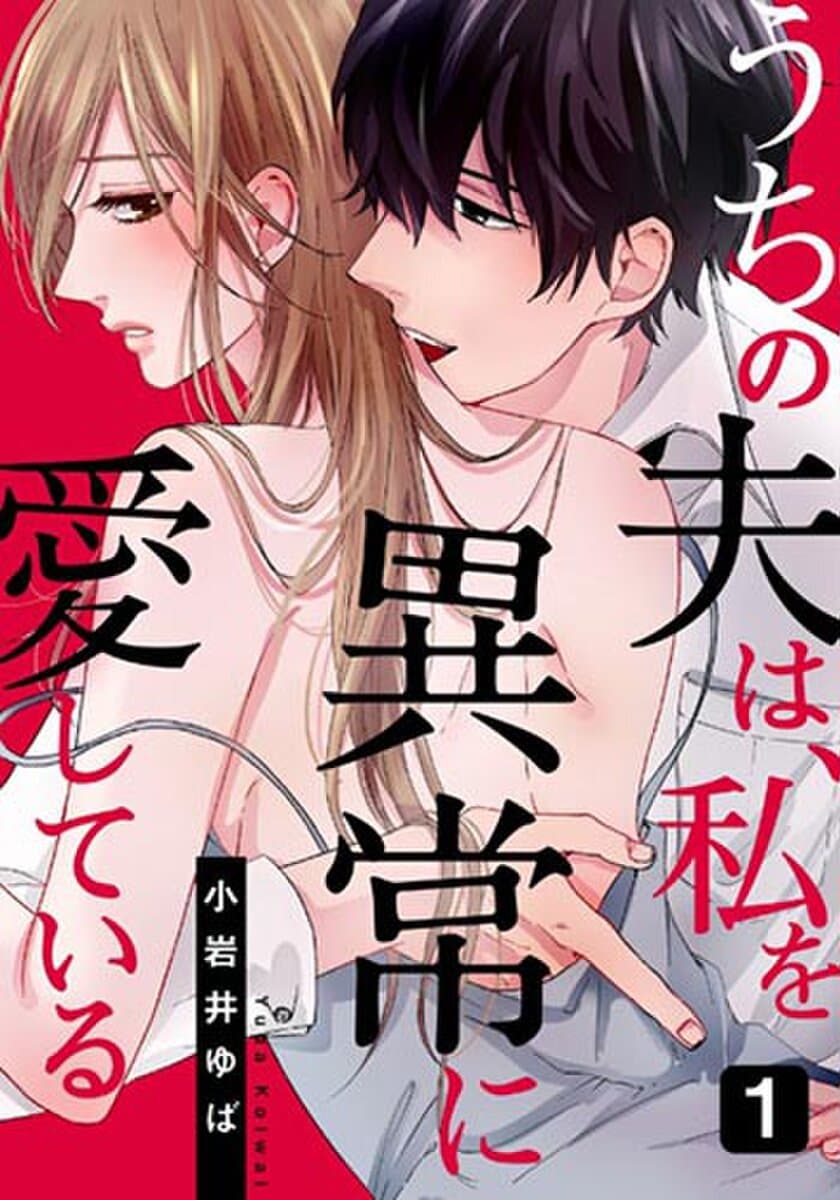 「めちゃコミック(めちゃコミ)」が2017年12月の
「月間人気漫画ランキング」を発表
『キングダム』が2ヵ月連続トップ10にランクイン！