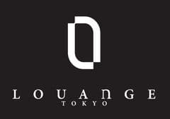 株式会社LOUANGE TOKYO