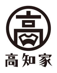 まんが王国・土佐推進協議会　高知県