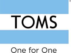 TOMS