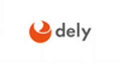 dely株式会社