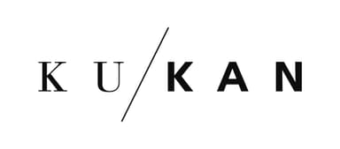 kukan_logo.jpg