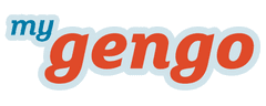 株式会社myGengo