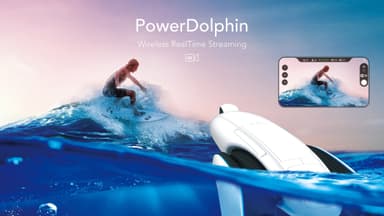 PowerDolphin-2