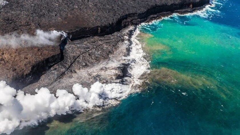 12日間でハワイの島々を巡る、一生に一度の贅沢な旅