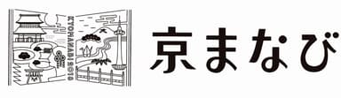 京まなびロゴ