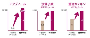 有効成分について