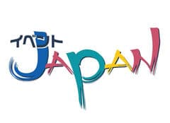 株式会社インタークロス・コミュニケーションズ