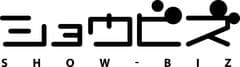 株式会社ショウビズ