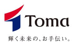 TOMA弁護士法人