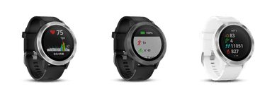 vivoactive3