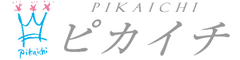 株式会社ピカイチ