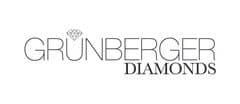 Grunberger Diamonds Japan株式会社