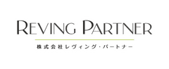 株式会社レヴィング・パートナー