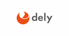 dely株式会社