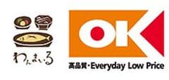 株式会社ファミリーネットワークシステムズ、オーケー株式会社