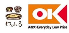 株式会社ファミリーネットワークシステムズ、オーケー株式会社