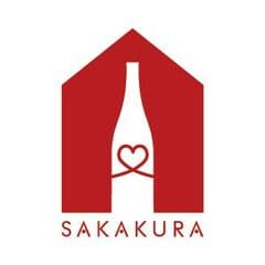 日本酒専門結婚相談所SAKAKURA