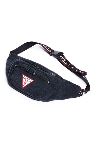 fanny pack