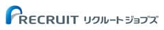 株式会社リクルートジョブズ