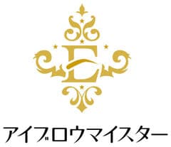 一般社団法人日本眉毛エクステンション協会