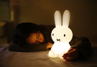 MIFFY FIRST LIGHT NIGHTイメージ2