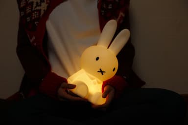 MIFFY FIRST LIGHT NIGHTイメージ3