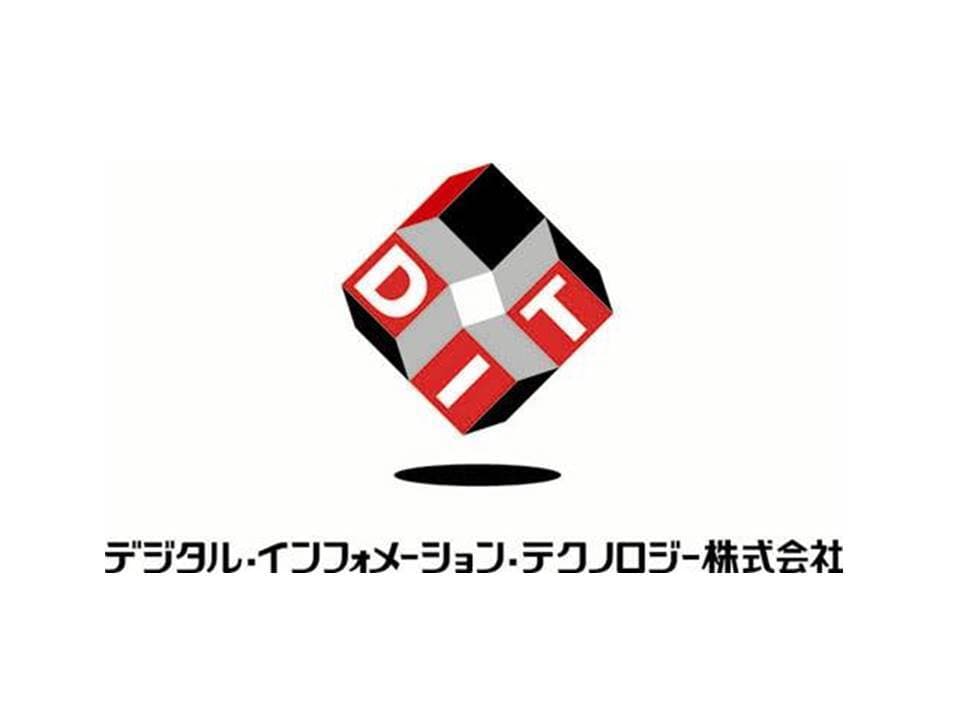 Excel業務の自動処理化をより一層強化　
RPA連携商品「xoBot(ゾボット)」を提供開始