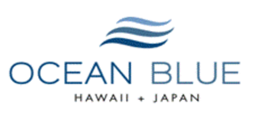 TAKAMI HOLDINGS株式会社、マーケティング分野への参画
新会社「Ocean Blue, LLC」を設立