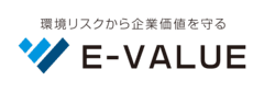 イーバリュー株式会社