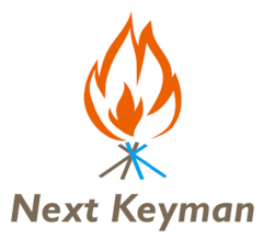 株式会社Next Keyman