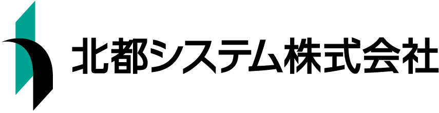 萩原電気株式会社との合弁会社設立に関する
合弁契約締結についてのお知らせ　
～札幌での車載組込ソフトウェア事業の拡大を目指す～