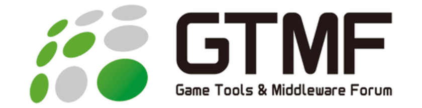 アプリ・ゲーム業界向けイベント「GTMF」の運営委員会に
CRI・ミドルウェア、モノビット、マッチロックの3社が新たに参画