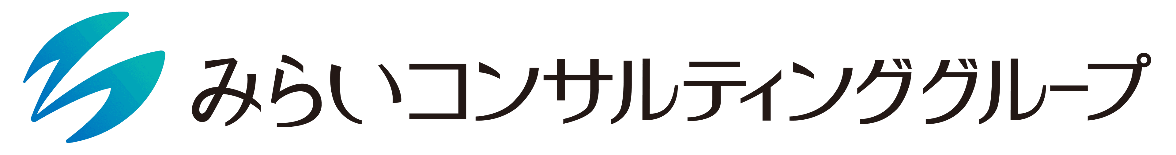 管理職向け“労務の基本”を学ぶビジネスセミナー　
2月21日に東京・中央区で開催！3月、4月もセミナー定期開催