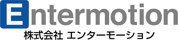 世界初！自由自在に高度な機能拡張が可能なクラウド型モバイルCMSサービス