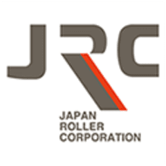 株式会社JRC