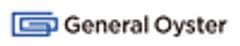 株式会社ゼネラル・オイスター