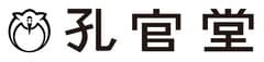 株式会社孔官堂