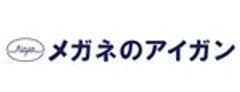 愛眼株式会社