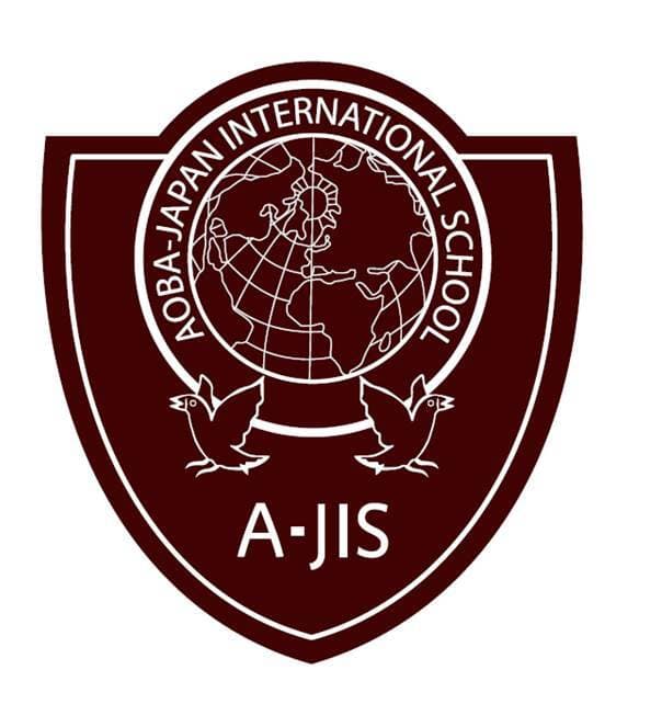 Aoba-Japan International School大学進学フェア開催