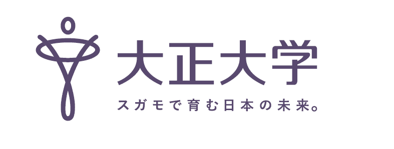 メディア業界第一線教員らの実践教育を経た学びの集大成
大正大学 放送・映像表現コース「卒業制作展/成果報告展」開催
―2018年2月16日(金)～18日(日)10:00から17:00―