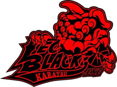 KARATSU LEO BLACKS