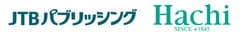 株式会社JTBパブリッシング、ハチ食品株式会社